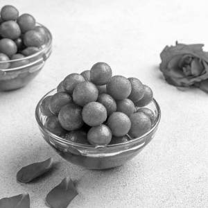 Minni Jamun