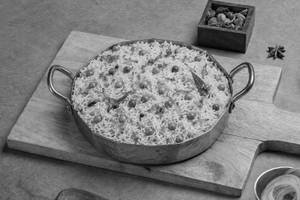 Mattar Pulav