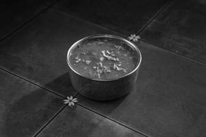Rasam