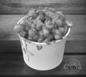 Bengalore Special Sweet Corn Cup