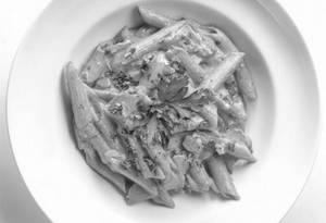 Arrabiata Pasta Red Sauce