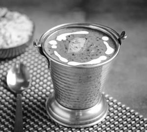 Dal Maharani