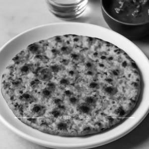 Missi Roti
