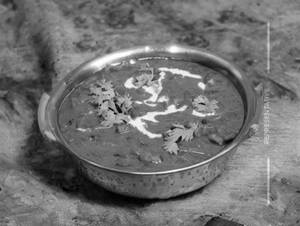 Paneer Butter Masala