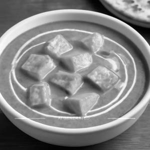 Paneer Makhani