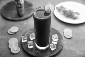 Masala Blast