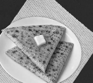 Paratha
