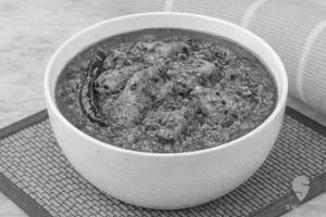 Tawa Masala Chaap
