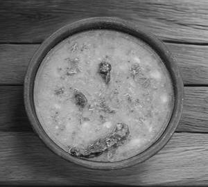 Dal Tadka