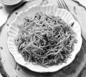 Chinese Bhel