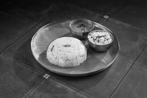 Seeraga Sambha Pongal
