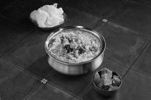 Rasam Rice