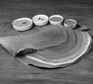 Podi Dosa