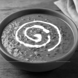 Dal Makhani