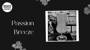 Passion Breeze