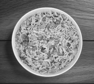 Kathiyawadi Pulao Kadhi