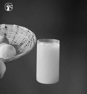 Mosambi Pure Juice