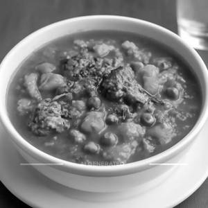 Veg Kasturi