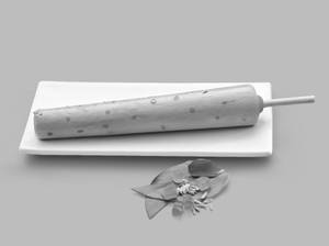 Stick Paan Kulfi