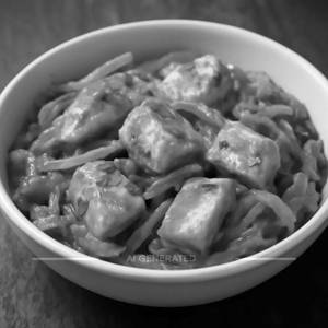 Paneer Khurchan