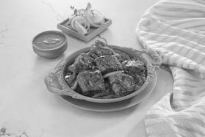 Beckti Tawa Masala