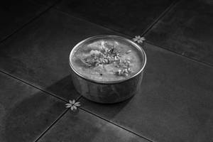 Special Kuzhambu
