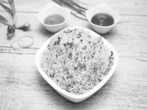 Egg Fried Rice [Small]
