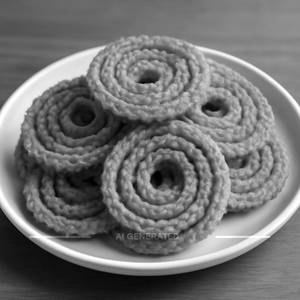Chakli-250 G