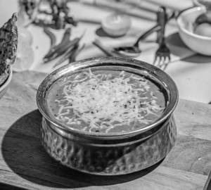 Paneer Nawabi
