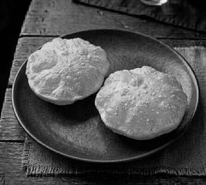 Poori