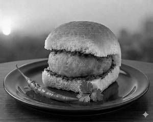 Vada Pao