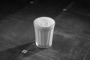 Special Tea