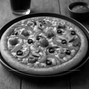 Farm Fresh Pizzas