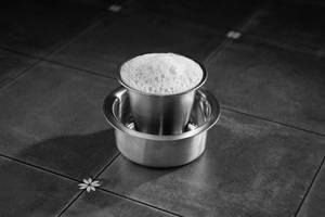 Filter Coffee
