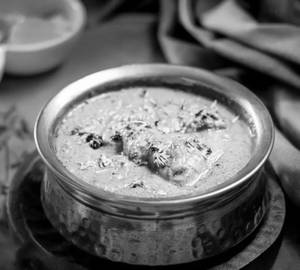 Chicken Patakha