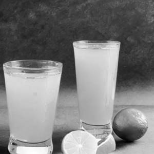 Sweet Lime Juice