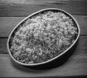 Veg Fried Rice