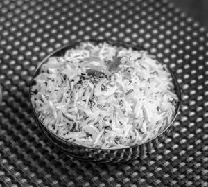 Jeera Rice