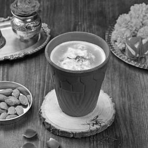 Lassi Kesaria.