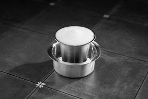 Milk