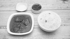 Chicken Dinner Meals