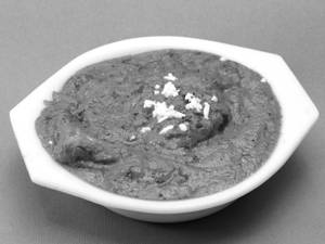 Signature Paneer Tikka Masala