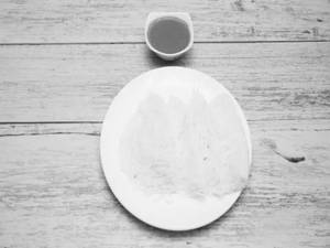 Idiyappam [2 Pieces]