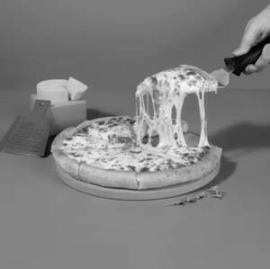 Dbl Cheese