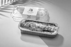 Tiramisu Tub