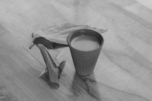 Paan Tea