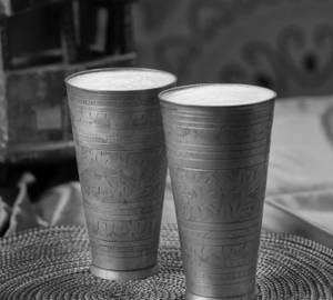 Punjabi Lassi