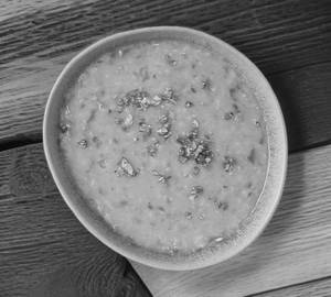 Arhar Dal Fry
