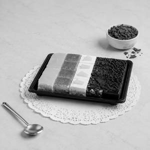 Family Pack Box Pastry
