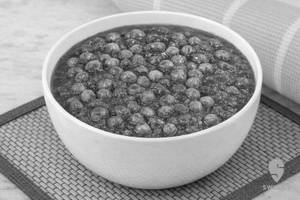 Matar Masala